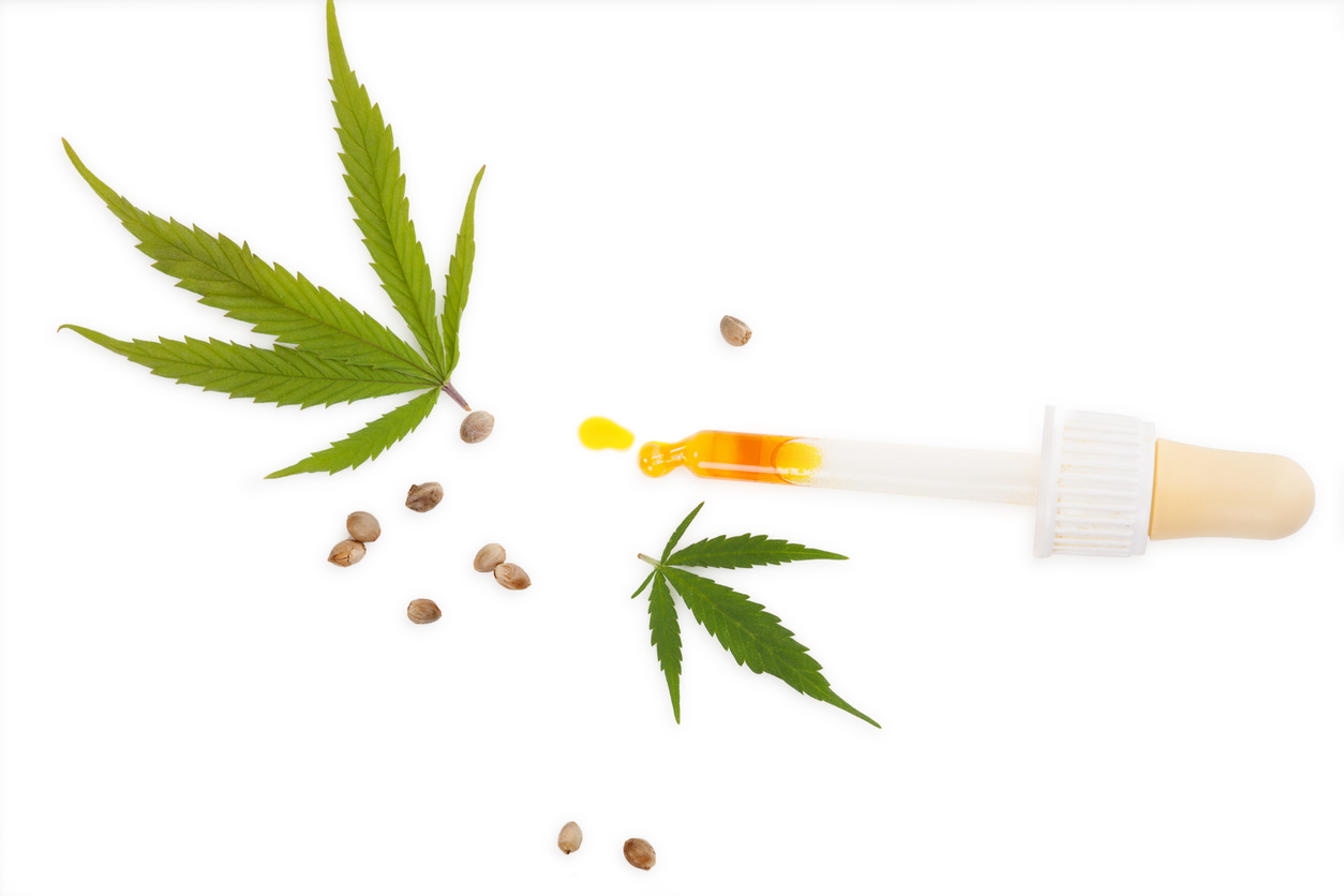 Mad Mind Studios Launches CBD Marketing Strategies For Businesses