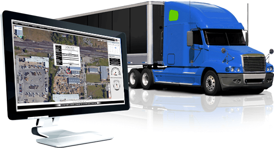 EZ Riders GPS Tracking Launches to Great Fanfare in the New York Metro Area