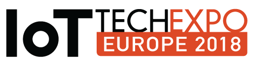 IoT Tech Expo: 7 free things you can get involved with at the leading IoT event in Amsterdam