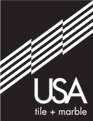 USA Tile & Marble Talks New Home Renovation Trends for Porcelain Tiles