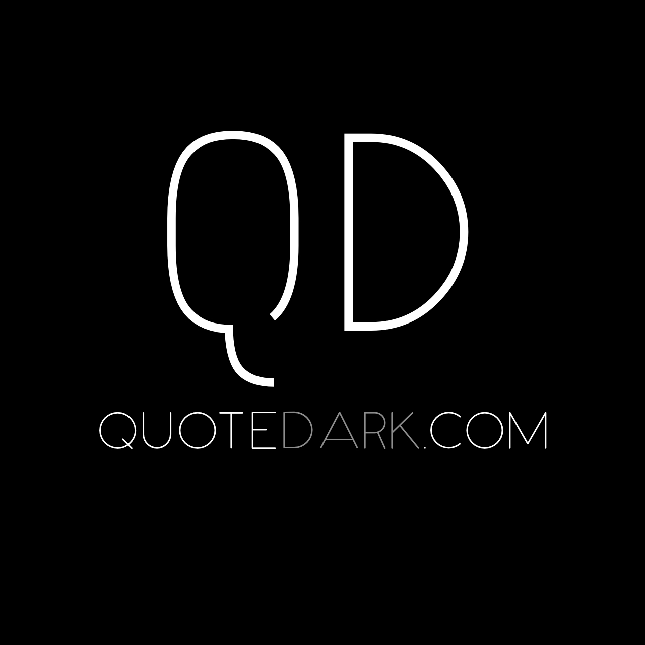 QuoteDark Announces Launch of Modern Dynamic Quote Engine That Delivers a Quote Every 15 Seconds