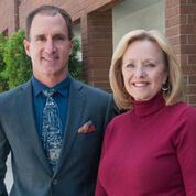 Zimberoff Deutsch Announces Merger of SoCal HOA Law Firms