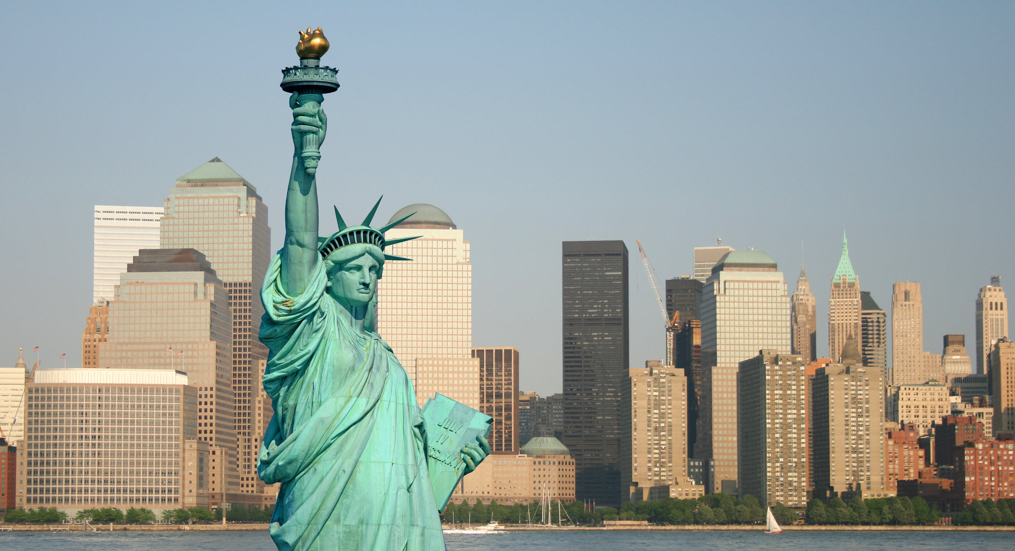 USAIMC Is Making “Dreams Come True” For Applicants Wishing To Live And Work Legally In The United States