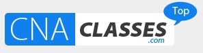 Topcnaclasses.com. CNA: certified nursing assistance
