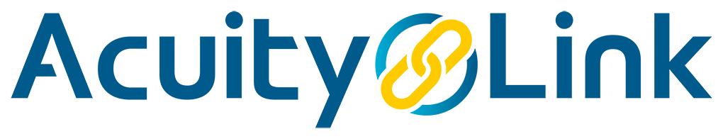 Ambulance services leader Transformative Healthcare to deploy Acuity Link platform