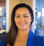 Communispond® Appoints Angela Crossan as Managing Director for the West U.S. Territory