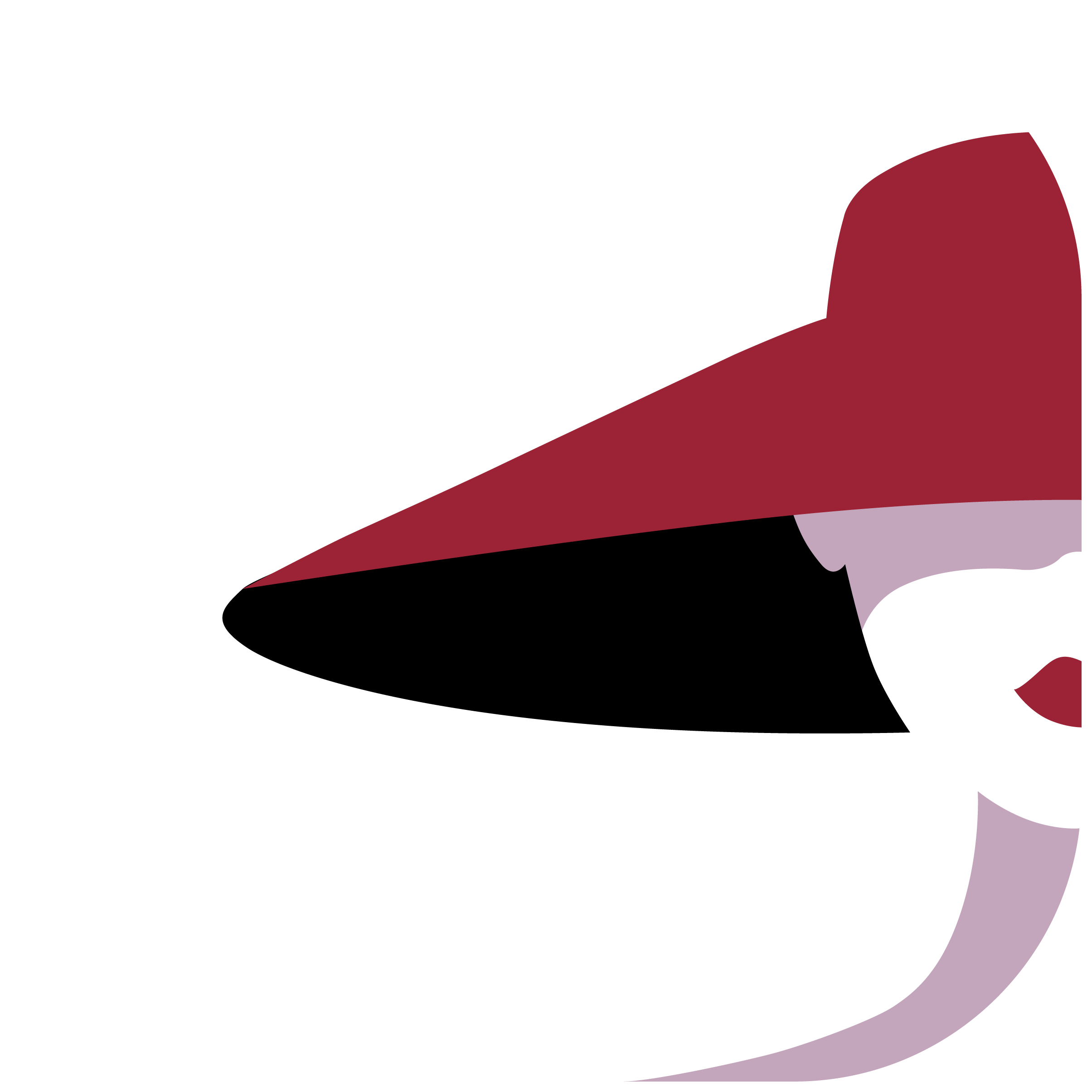 FashIcon Far East LTD. logo