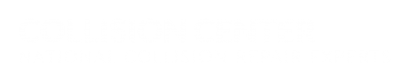Collision Center