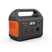Jackery Announces New Explorer Product Line