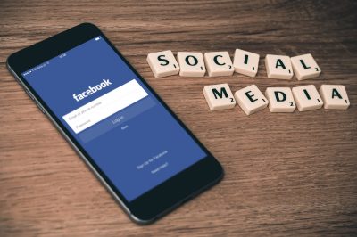 Facebook Advertising Services Providers At Website Growth Are Helping Clients Reach Their Goals