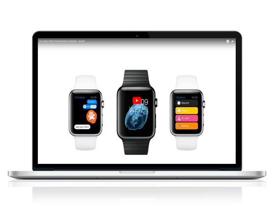 Focusky Video Presentation Software Proves to be a Great Asset for the Business Houses