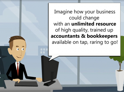 Outsource Accounting Services With BOSS Will Follow Clients’ Procedures