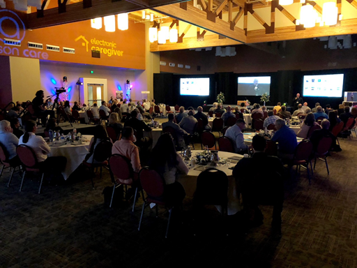 Arizona Health Tech Summit June 19th, 2018 Showcases Leading Health Industry, Concerns, Solutions And Technologies