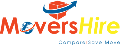 Movers Hire Announces Amazing Discount Offer for University Employees in Over a 100 Cities