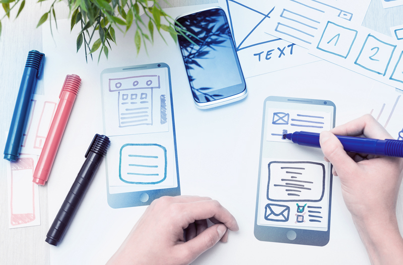 Top Website Design Company Maximize Studio, Shares Ways to Create A Great Website