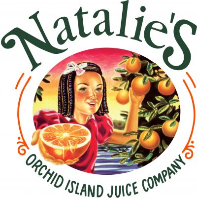 Natalie's Orchid Island Juice Company to Introduce New Cucumber Jalapeno Juice at the 2018 SFFS