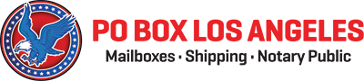 Santa Monica PO Box Rental Providers, PO Box Los Angeles, Recognized As Leaders