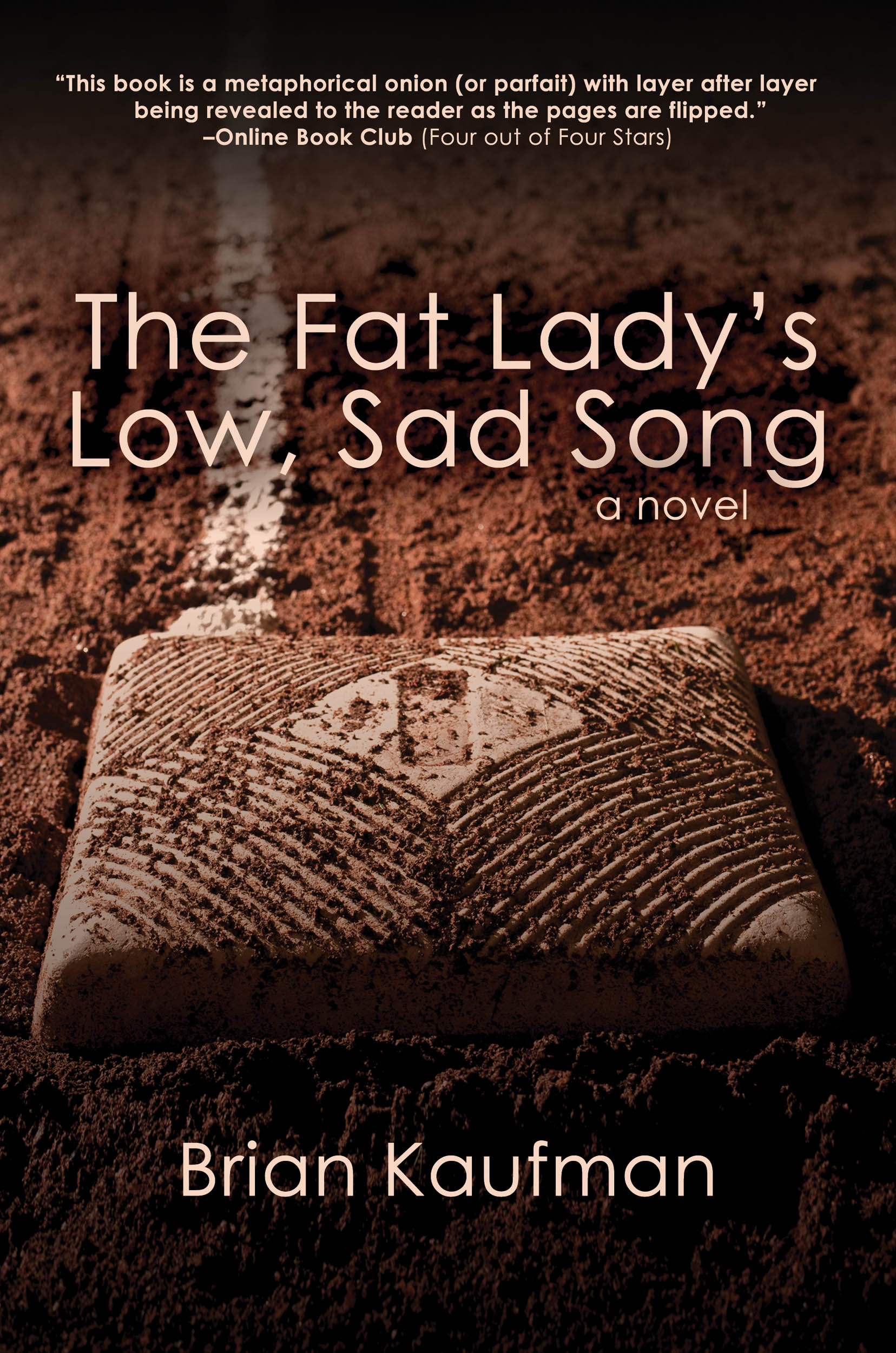 The Fat Lady’s Low, Sad Song: The Future of Baseball?