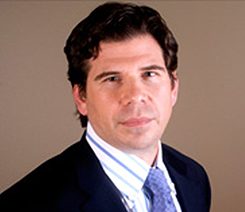 Torrance Dentist, Select Dental & Orthodontics, Is Known for Providing Premier Oral Care