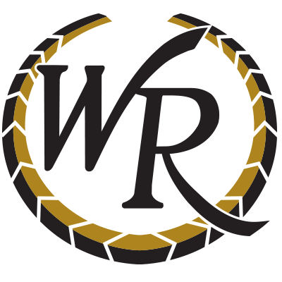 Westgate Resorts logo
