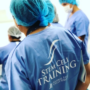 ISSCA to conduct second stem cell certification training course in Lima, Peru
