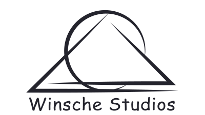 Winsche Studios