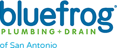 bluefrog Plumbing + Drain of San Antonio Publishes Important List of Water Contaminants in the Area