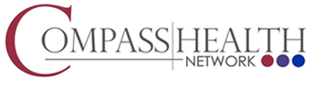 Compass Health Network Creates Partnership with PHSU for Placement of Bilingual Psy.D Residents