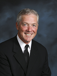 Outdoor Cap Hires Florida Rep Stephen Monahan