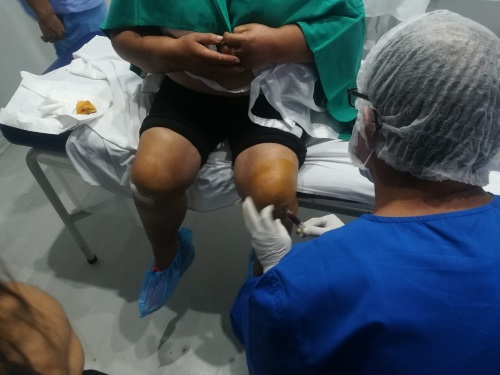 ISSCA introduces new stem cell training course web page for regenerative medicine practitioners