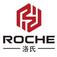 Dongguan Roche Industrial Co.,Ltd Saves Businesses Thousands on Quality Furniture Handles, Bathroom Hardware, Flight Case Handles, Toggle Clamps