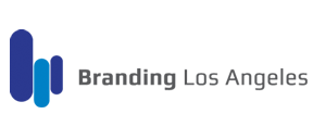 Magento In Los Angeles Developers at Branding Los Angeles Are Known for Creating Effective Websites