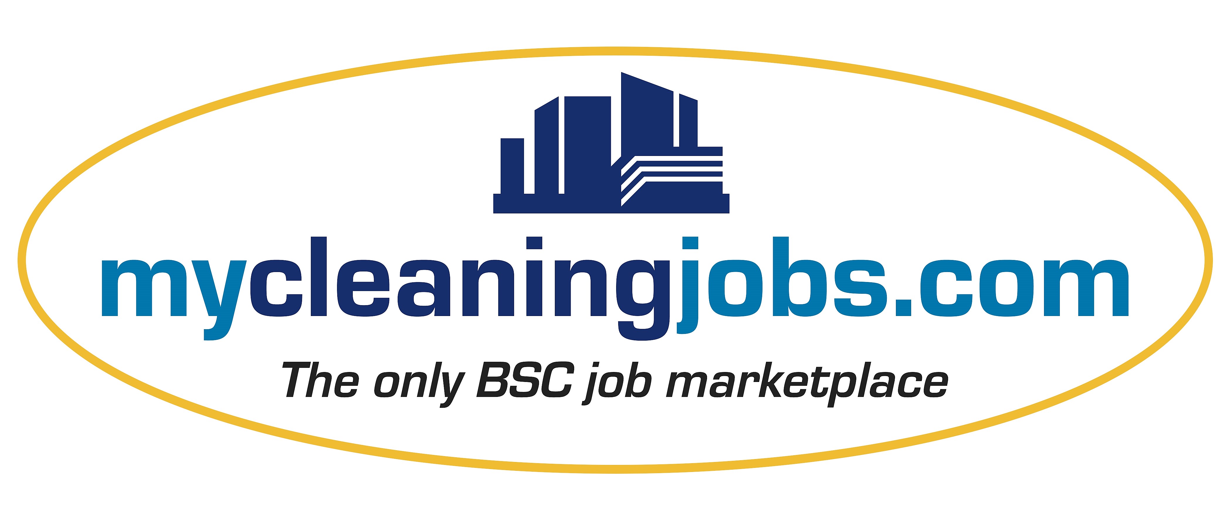 Kwantek Launches Mycleaningjobs.com