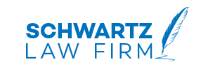 The Schwartz Law Firm LLC Talks Maritime Worker Injury Claims