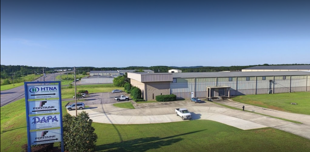 DAPA Products Releases Tip Sheet For Choosing Welt Cord Material for Upholstery