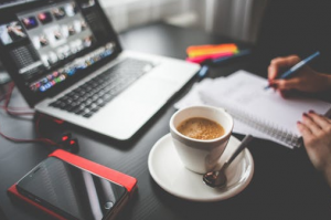 Top Web Design Beverly Hills Agency, Website Growth, Creates Unique Eye-Catching Websites