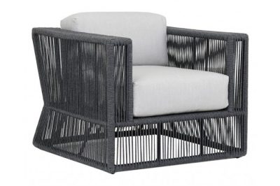 Sunset West Introduces New Collections for Summer 2018 Including Milano and Redondo Collections