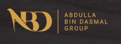 Abdulla Bin Dasmal Group