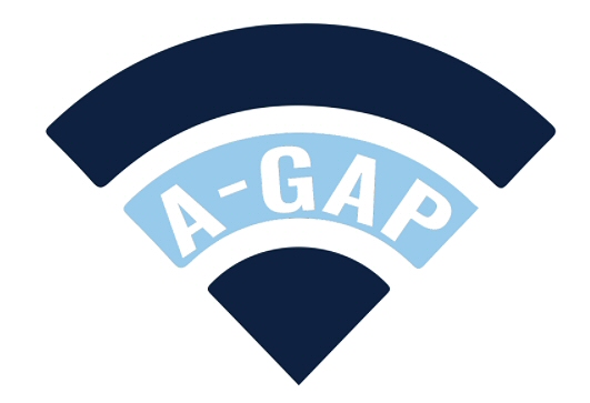 New A-GAP Survey Reveals 73% Believe Technology Has Adverse Impact On Their Personal Relationships