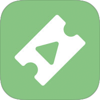 AdLottery logo