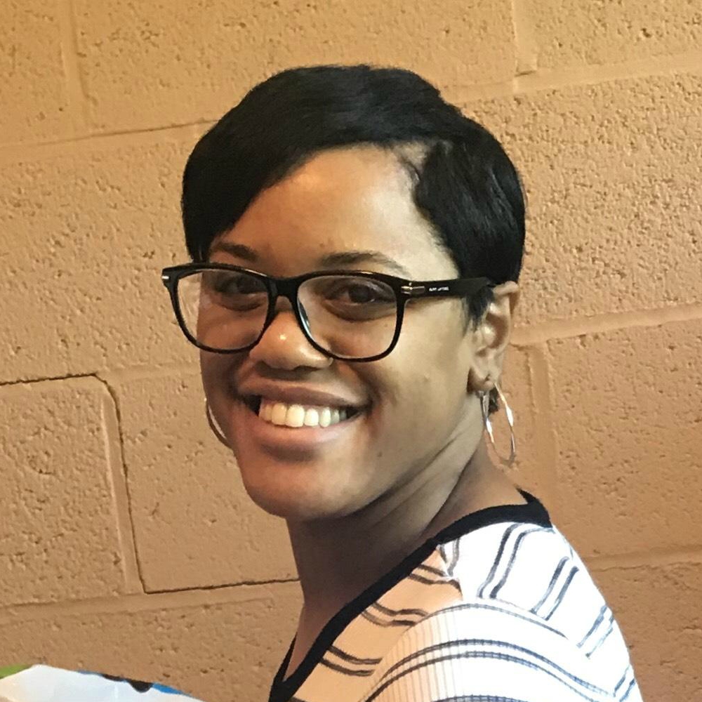 ConneXions Special Ed Teacher Earns Master’s Degree in Teaching from Towson University