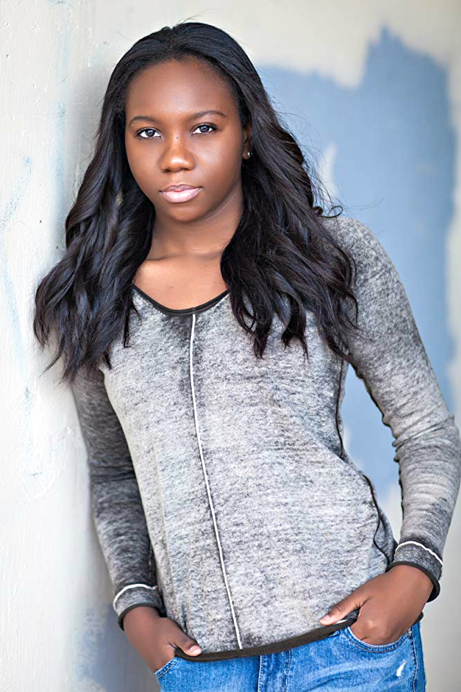 Columbia College Hollywood Student Is Finalist in AT&T SHAPE Create-a-thon