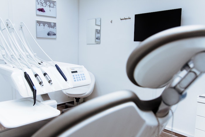 Dentist Los Angeles Group, Personal Dental Office, Recognized As Leaders In The Industry