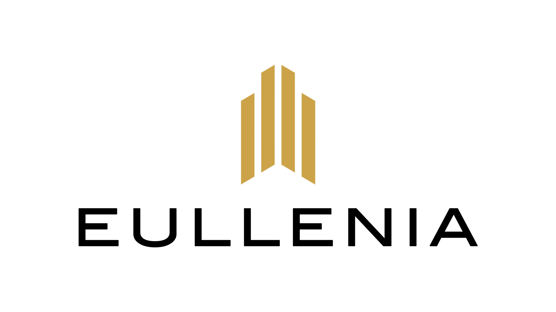 Eullenia logo
