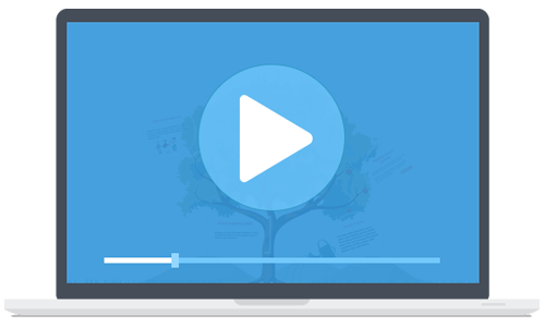 Focusky Free Presentation Software Becomes the Best Hope for Small Businesses