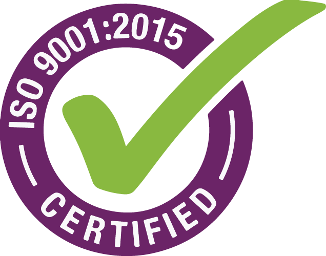 iTi Announces Another Flawless ISO Audit + Successful Transition to ISO 9001:2015