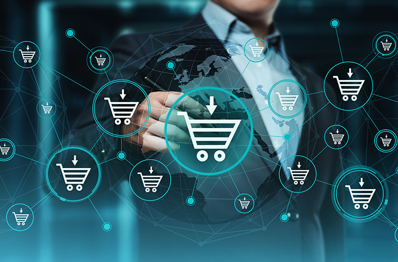 Maximize Studio: How to Create stunning ecommerce website and online stores for your business