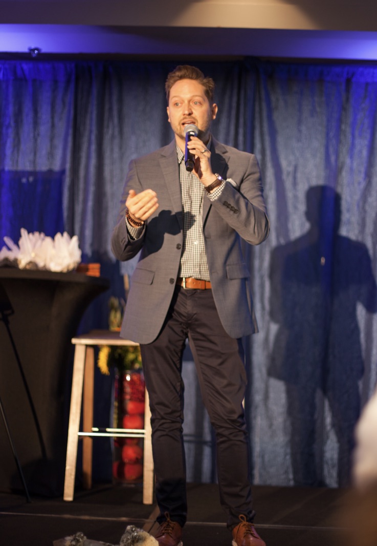 SEO Expert Josh Van Dyk Discusses Google Penalties