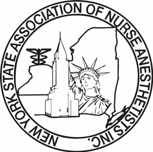 NYSANA Announces Partnership with The Society for Opioid Free Anesthesia
