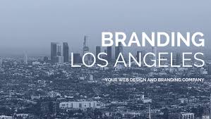 Magento Developer Los Angeles Services From Branding Los Angeles Remain Top In The Industry